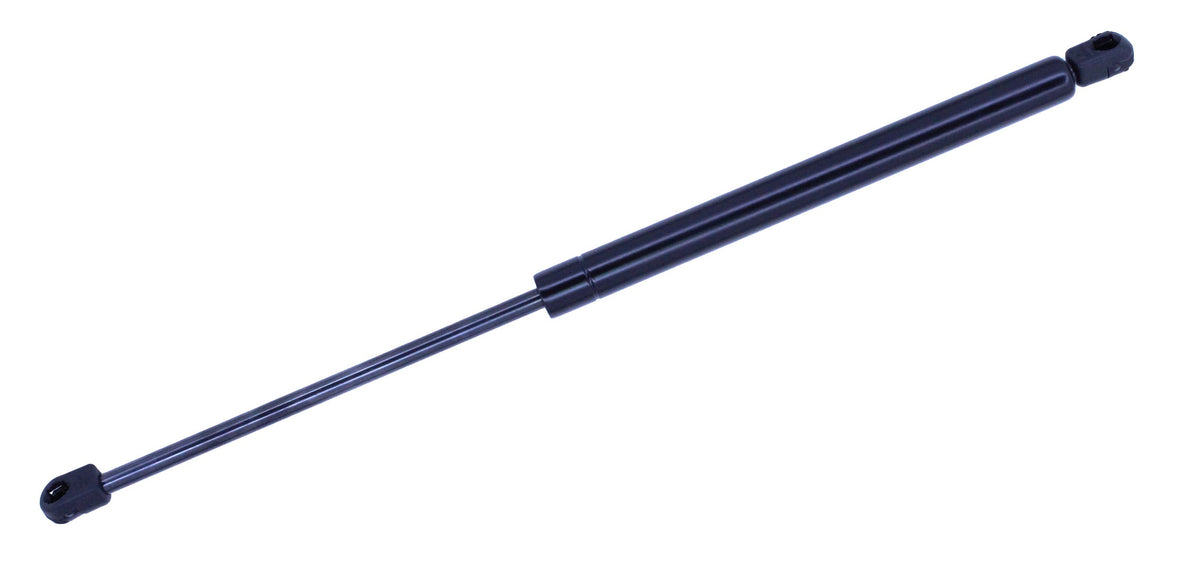 Tuff Support Liftgate Lift Support 611298