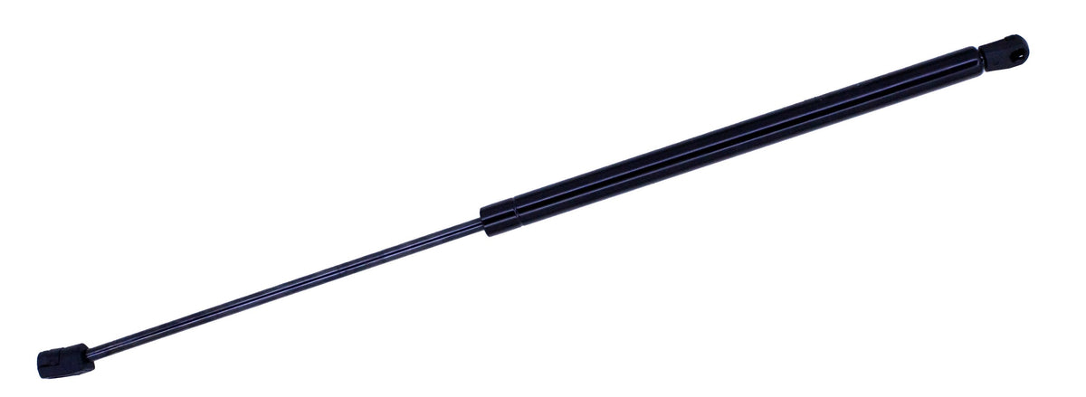 Tuff Support Hood Lift Support 611304