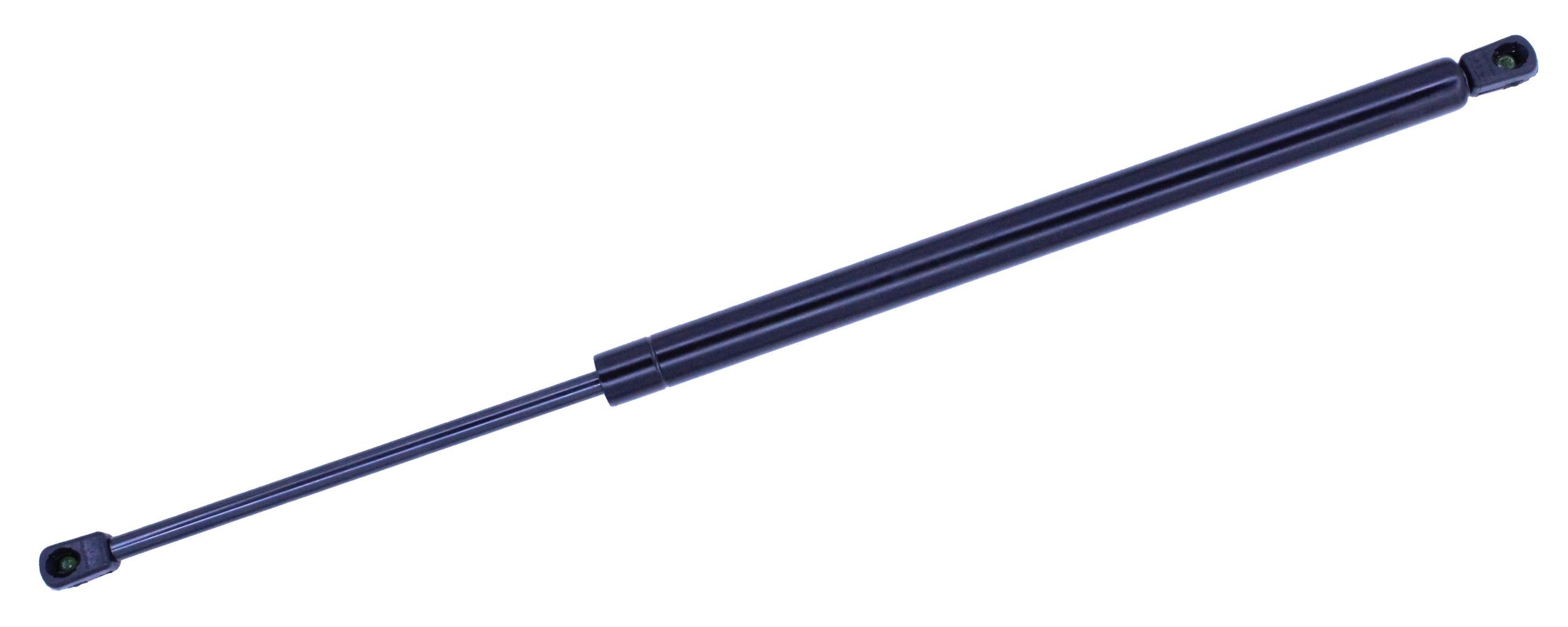 Tuff Support Hatch Lift Support 611309