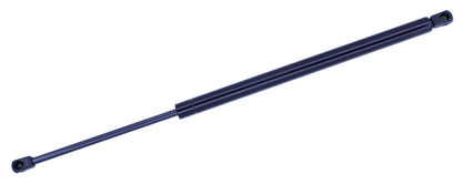 Tuff Support Hatch Lift Support