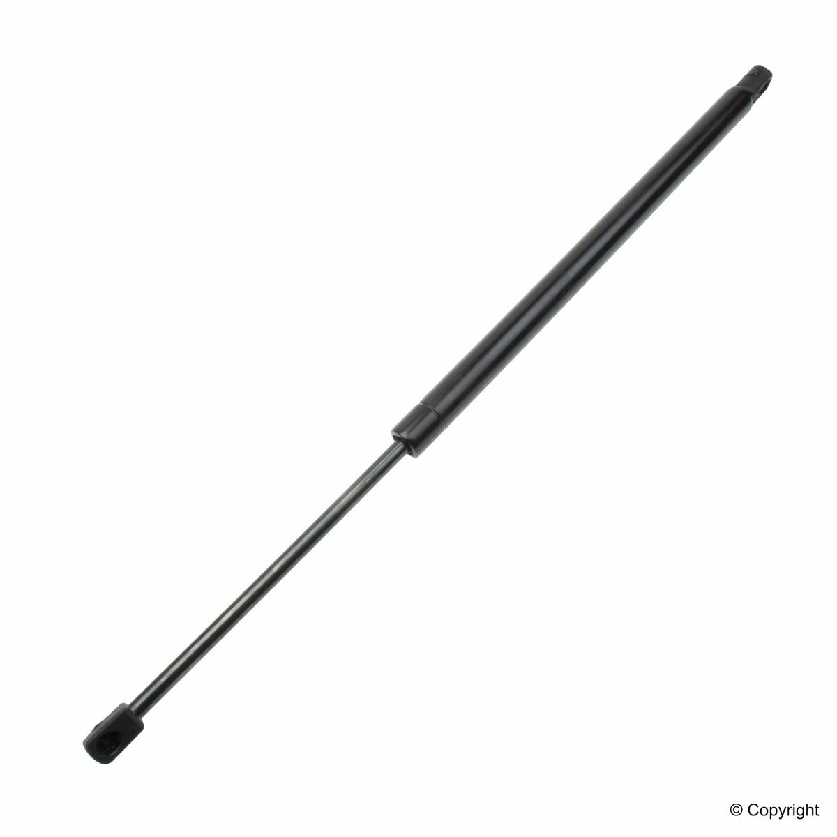 Tuff Support Hatch Lift Support