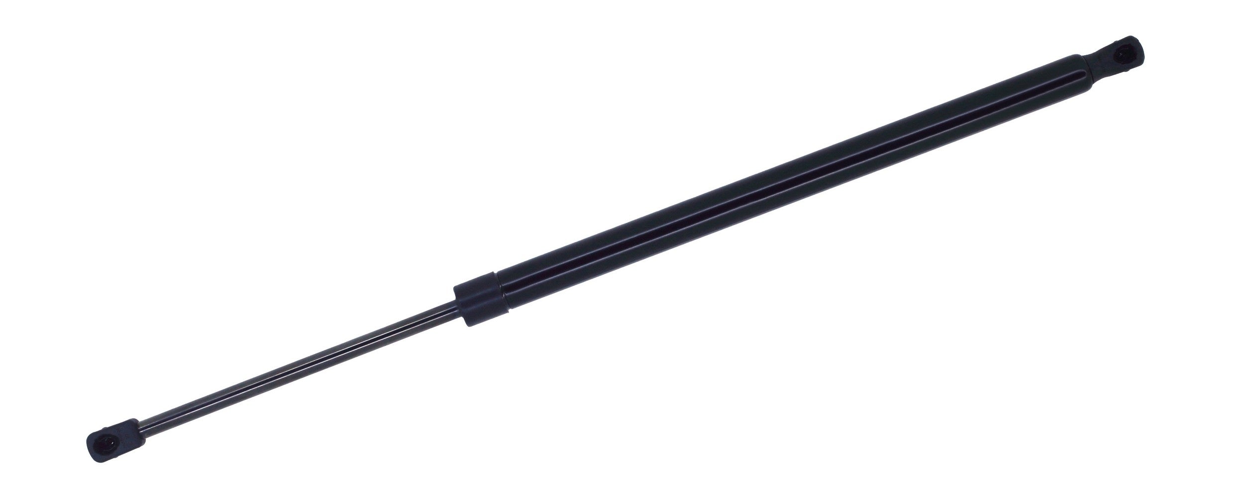 Tuff Support Hatch Lift Support