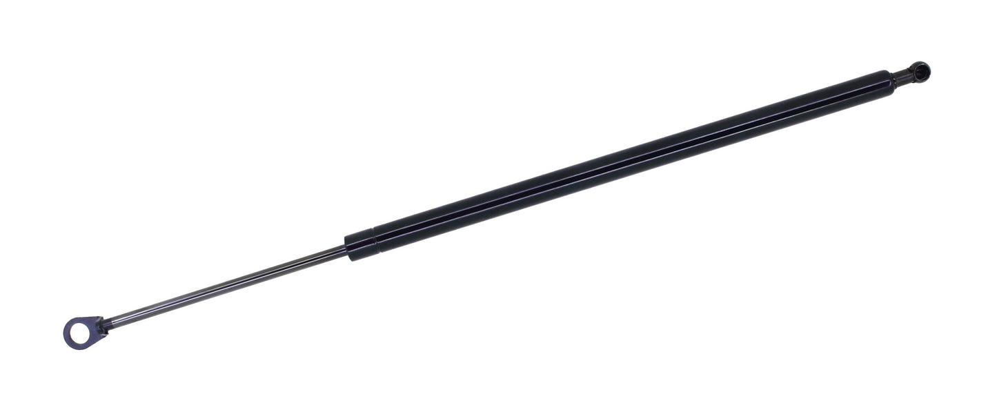 Tuff Support Hatch Lift Support 611317