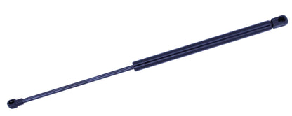 Tuff Support Hatch Lift Support