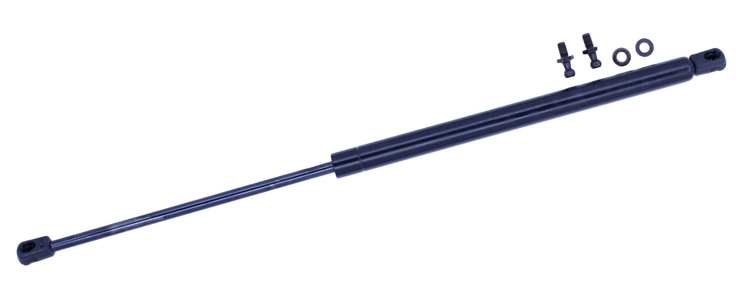 Tuff Support Liftgate Lift Support 611321