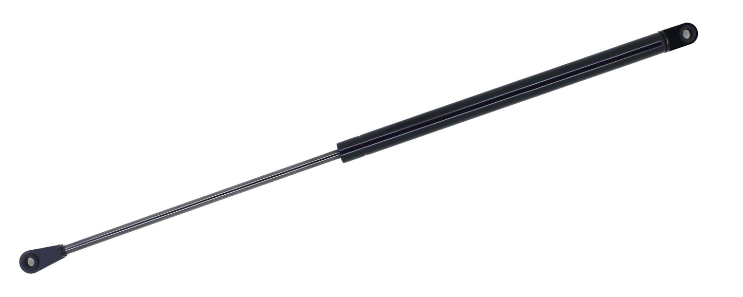 Tuff Support Door Lift Support 611327