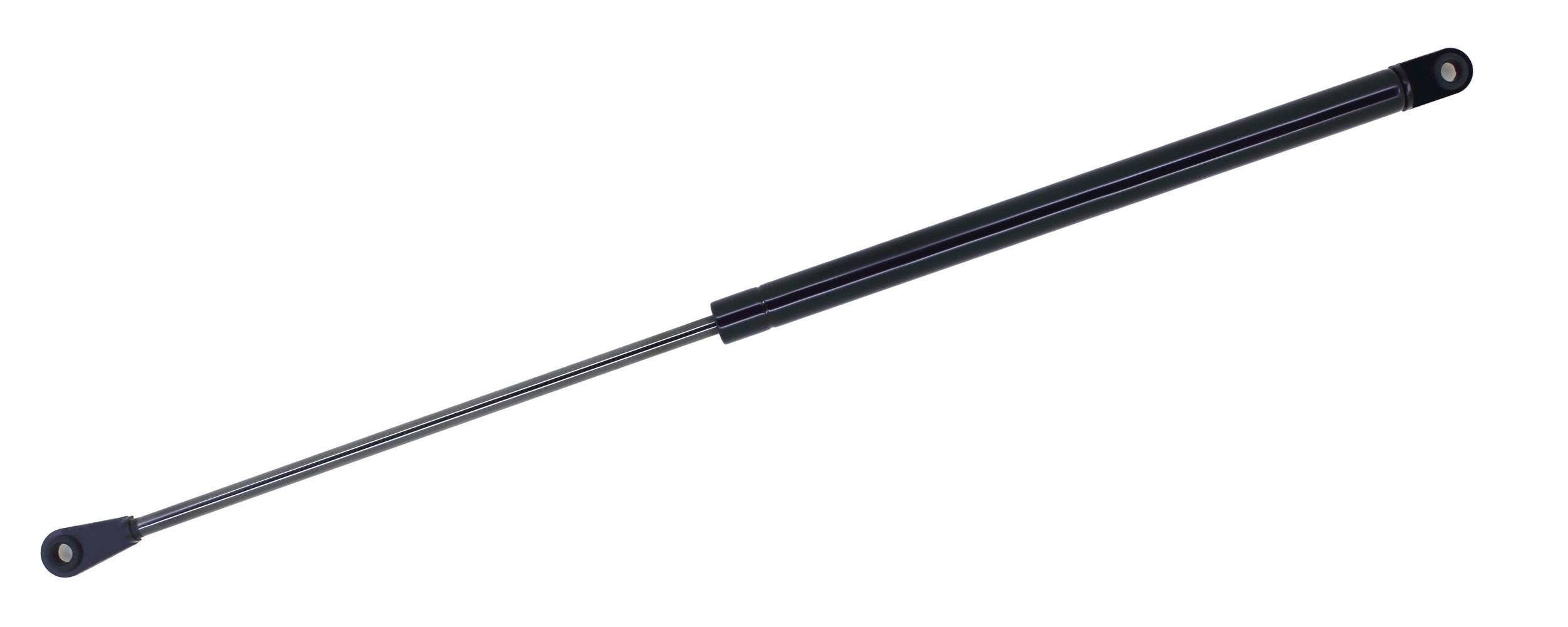 Tuff Support Door Lift Support 611327