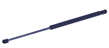 Tuff Support Hatch Lift Support
