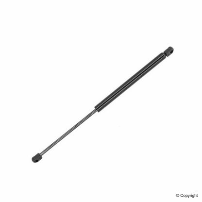 Tuff Support Hatch Lift Support