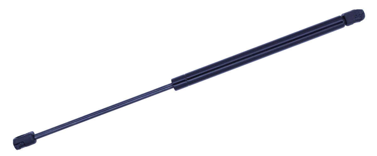 Tuff Support Liftgate Lift Support 611370