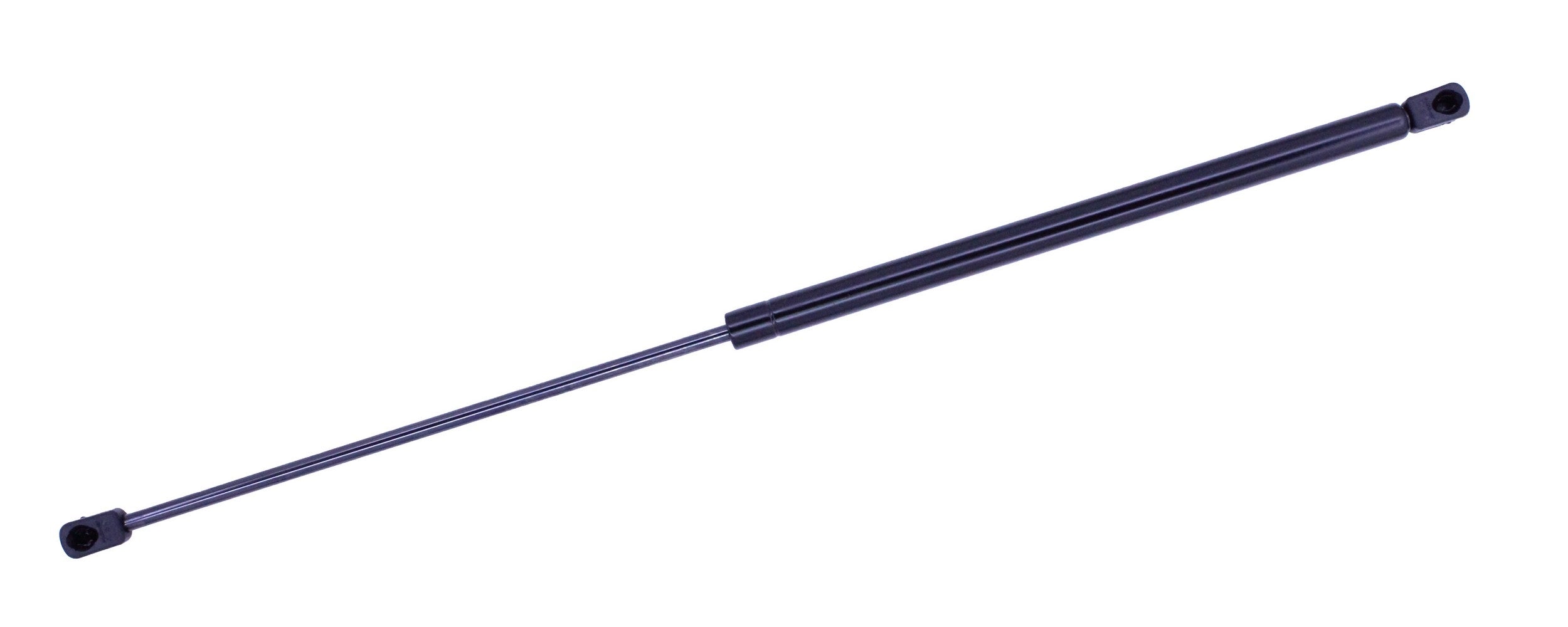 Tuff Support Back Glass Lift Support 611376