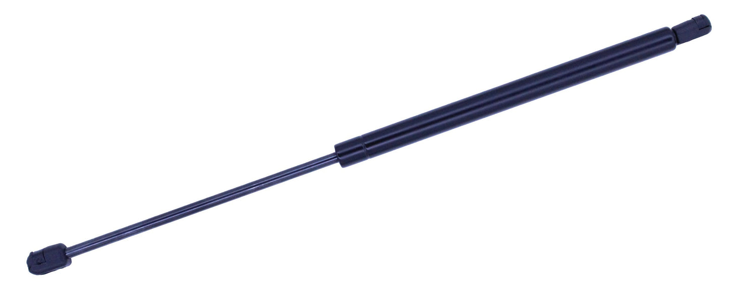 Tuff Support Hood Lift Support 611379
