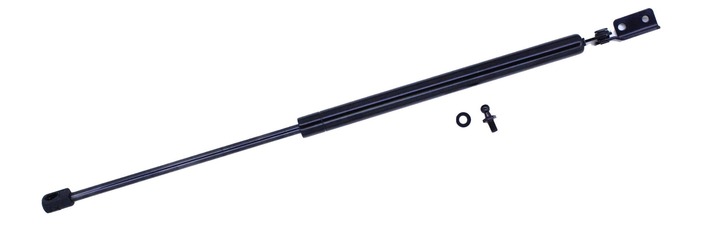 Tuff Support Hatch Lift Support 611391