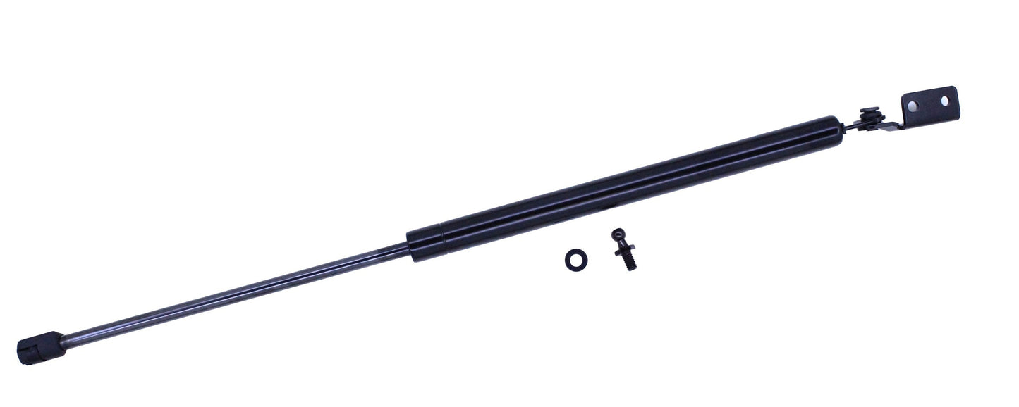 Tuff Support Hatch Lift Support 611392