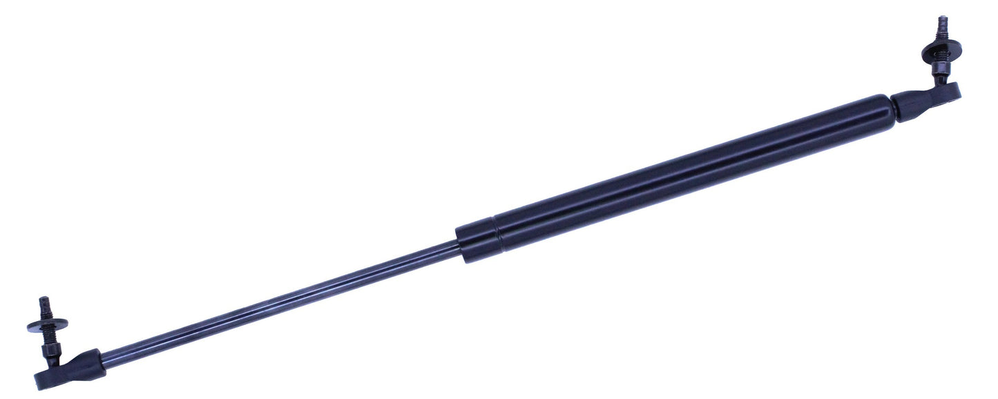 Tuff Support Liftgate Lift Support 611393