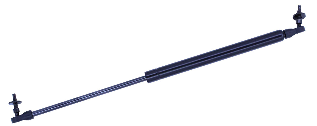 Tuff Support Liftgate Lift Support 611393