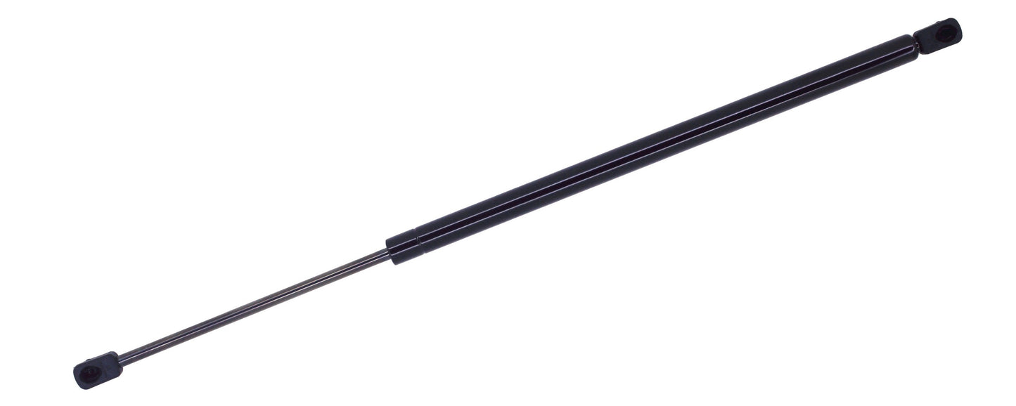 Tuff Support Liftgate Lift Support 611394