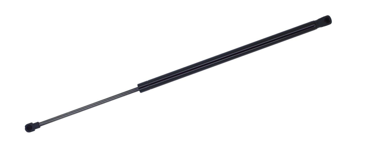 Tuff Support Liftgate Lift Support 611398