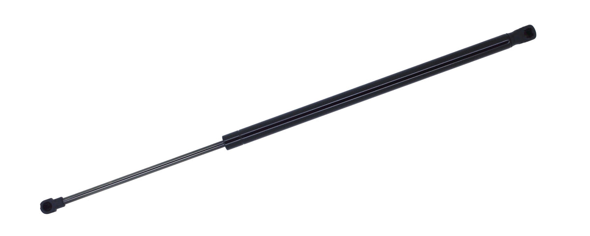 Tuff Support Liftgate Lift Support 611398