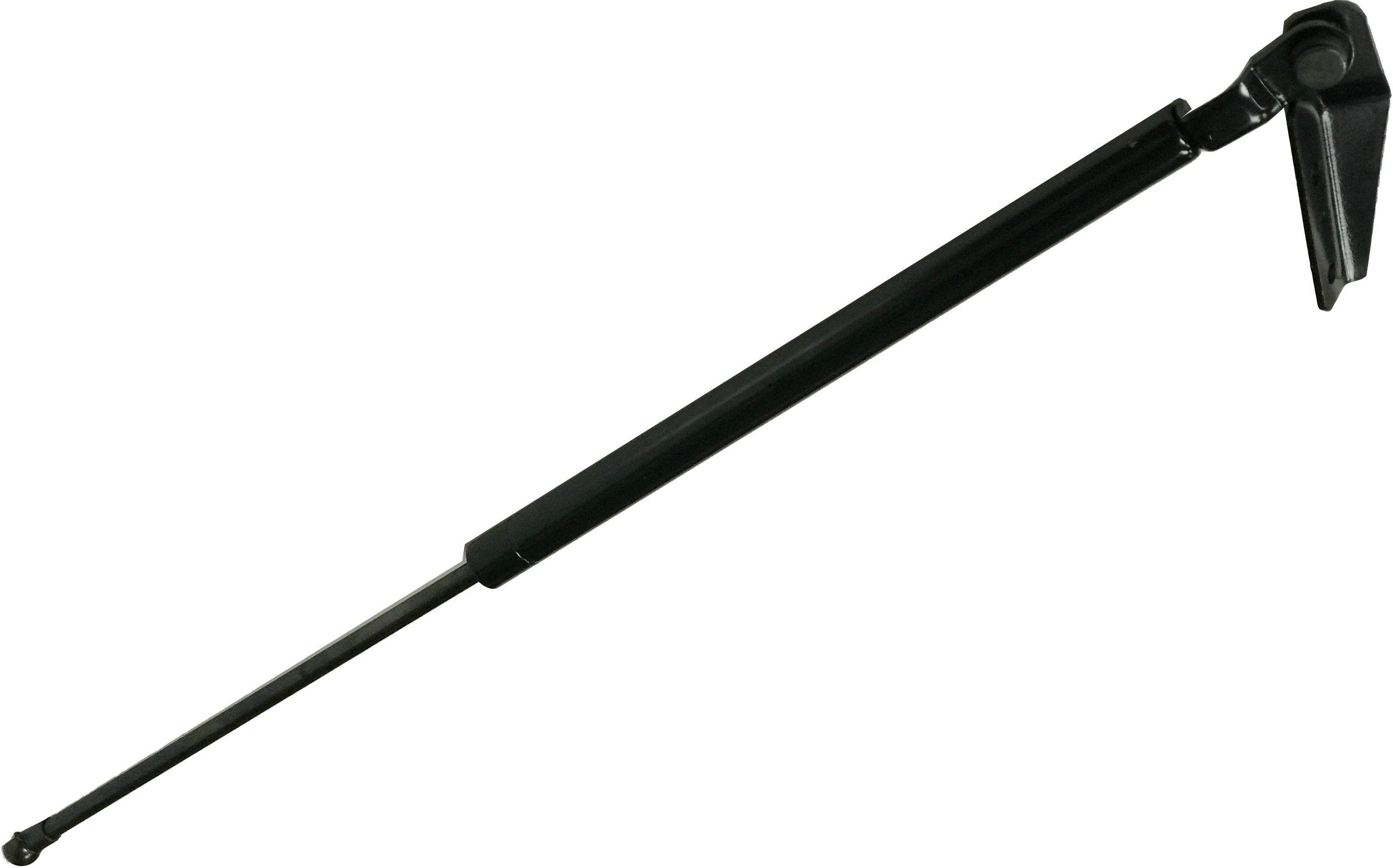 Tuff Support Liftgate Lift Support 611407