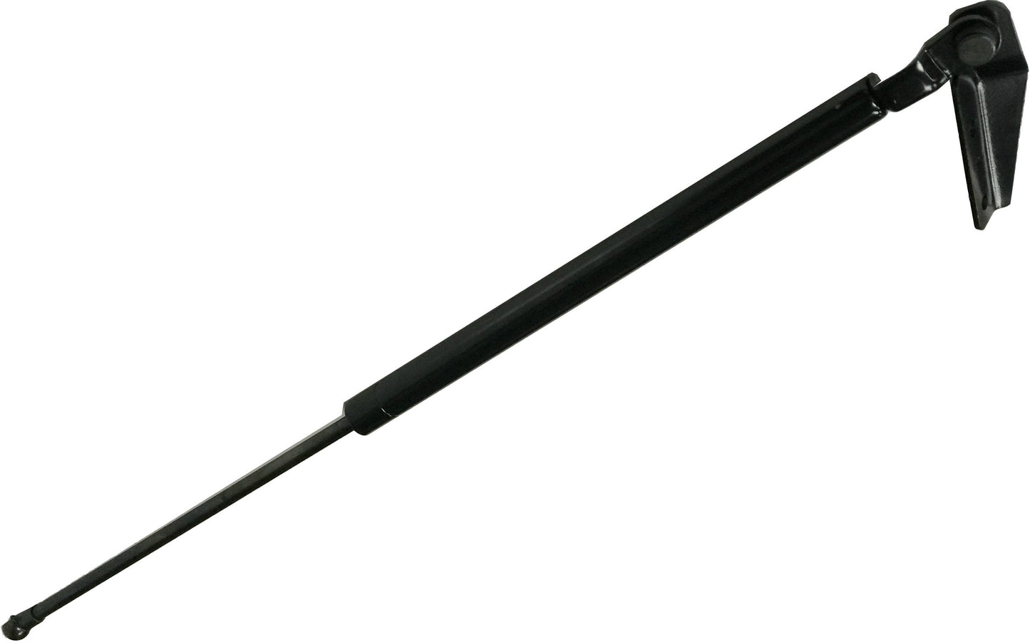 Tuff Support Liftgate Lift Support 611407