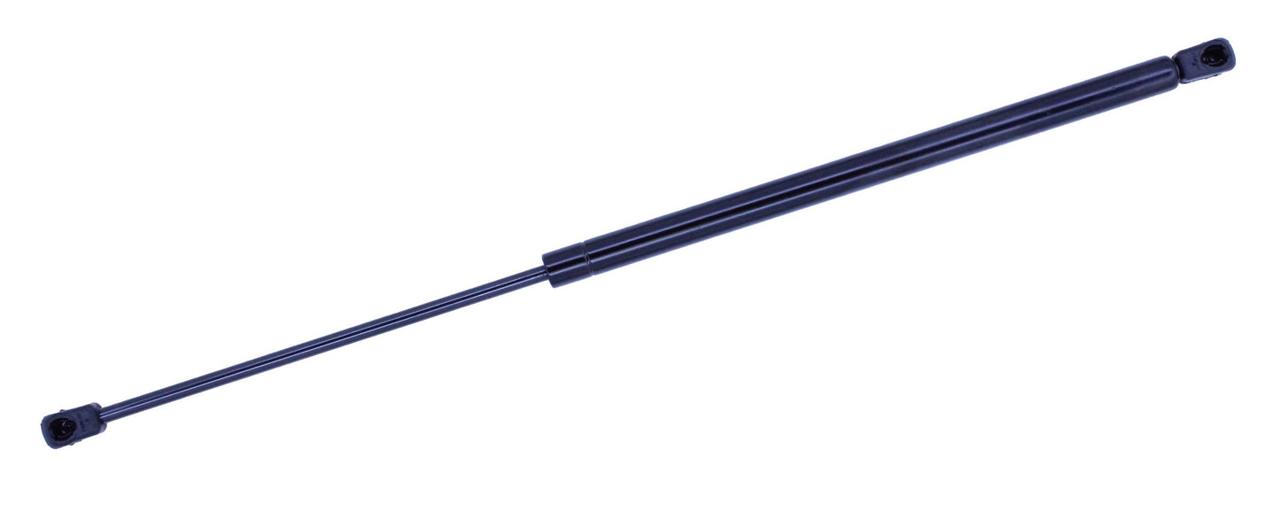 Tuff Support Hatch Lift Support