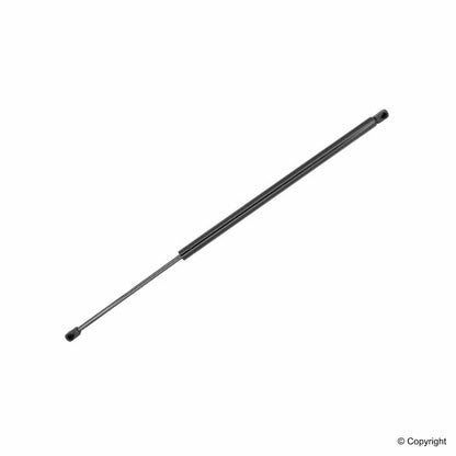Tuff Support Hatch Lift Support