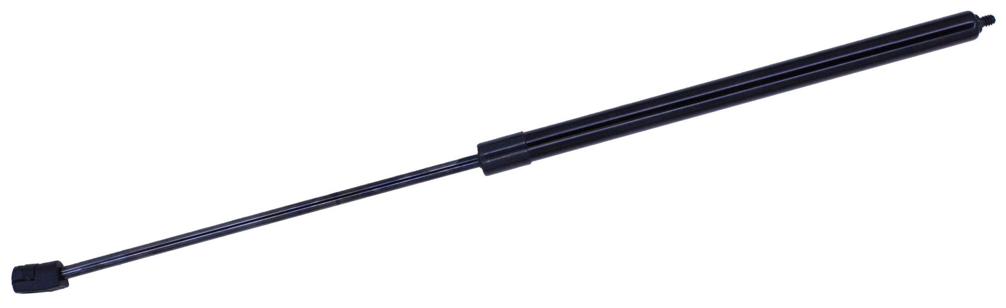 Tuff Support Hood Lift Support 611432