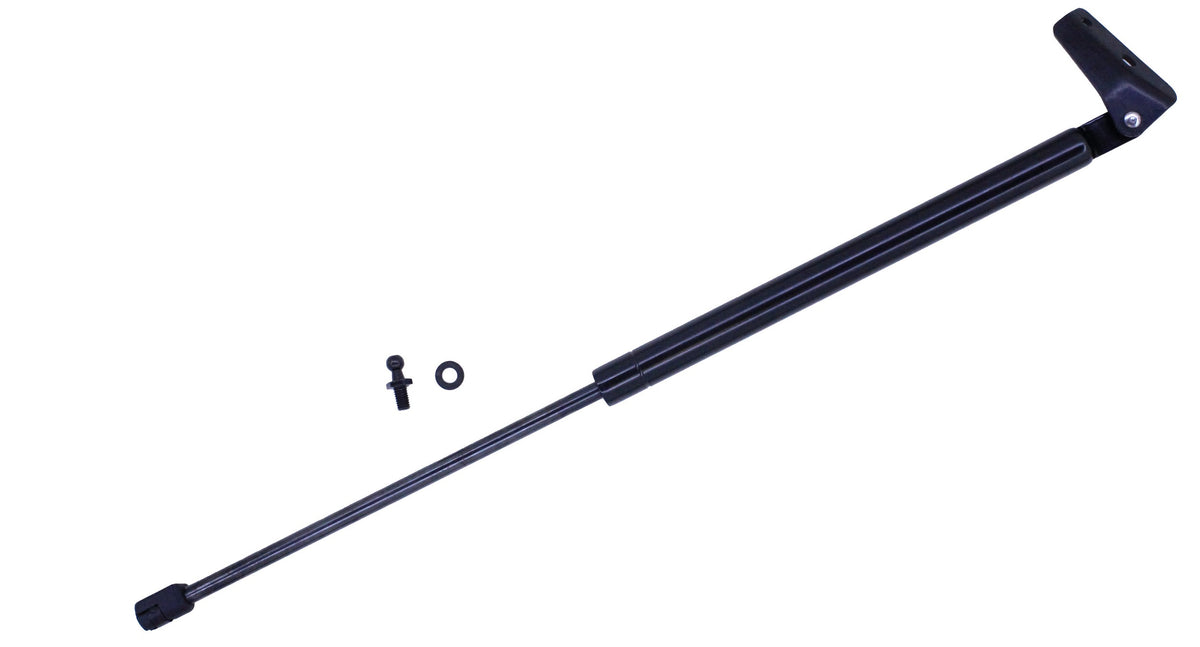 Tuff Support Liftgate Lift Support 611433