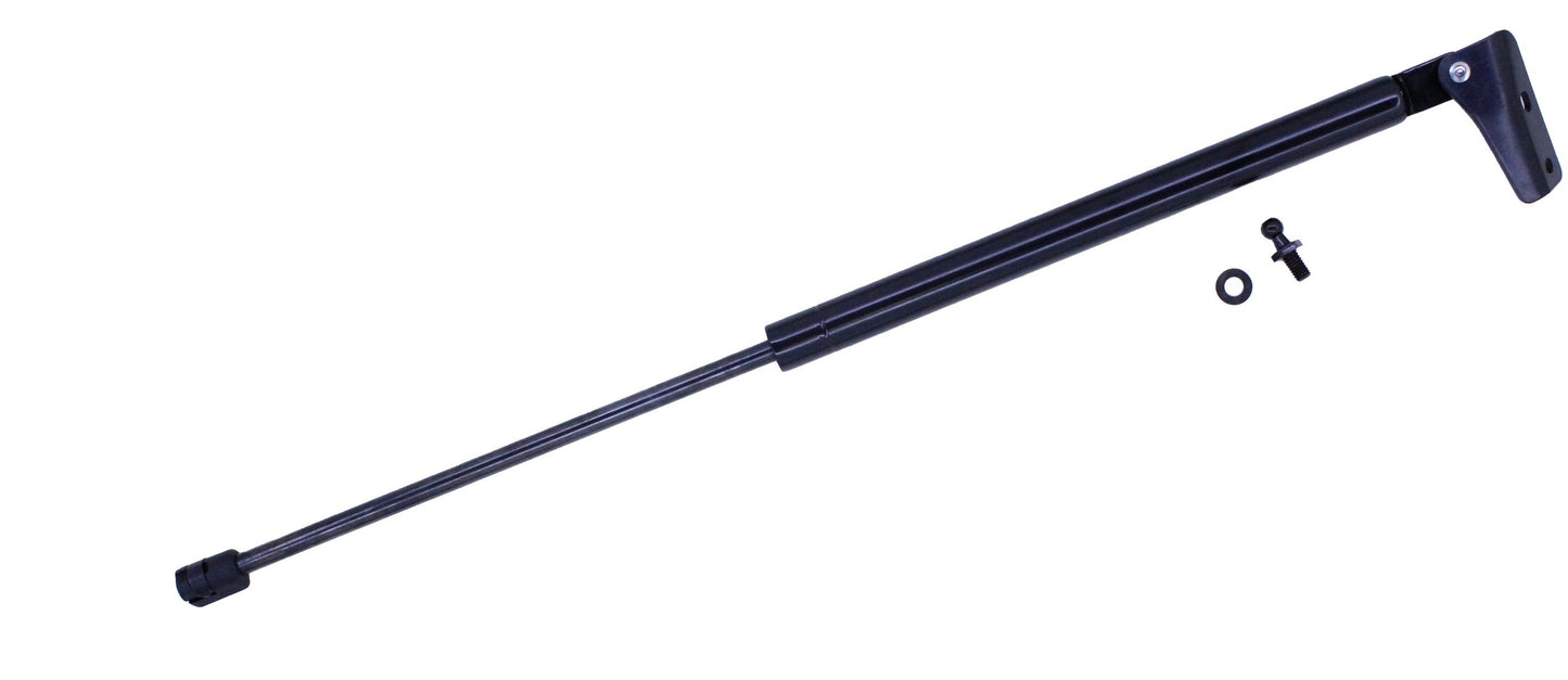 Tuff Support Liftgate Lift Support 611437