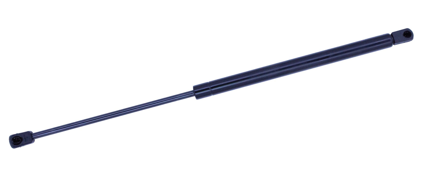 Tuff Support Hood Lift Support 611441
