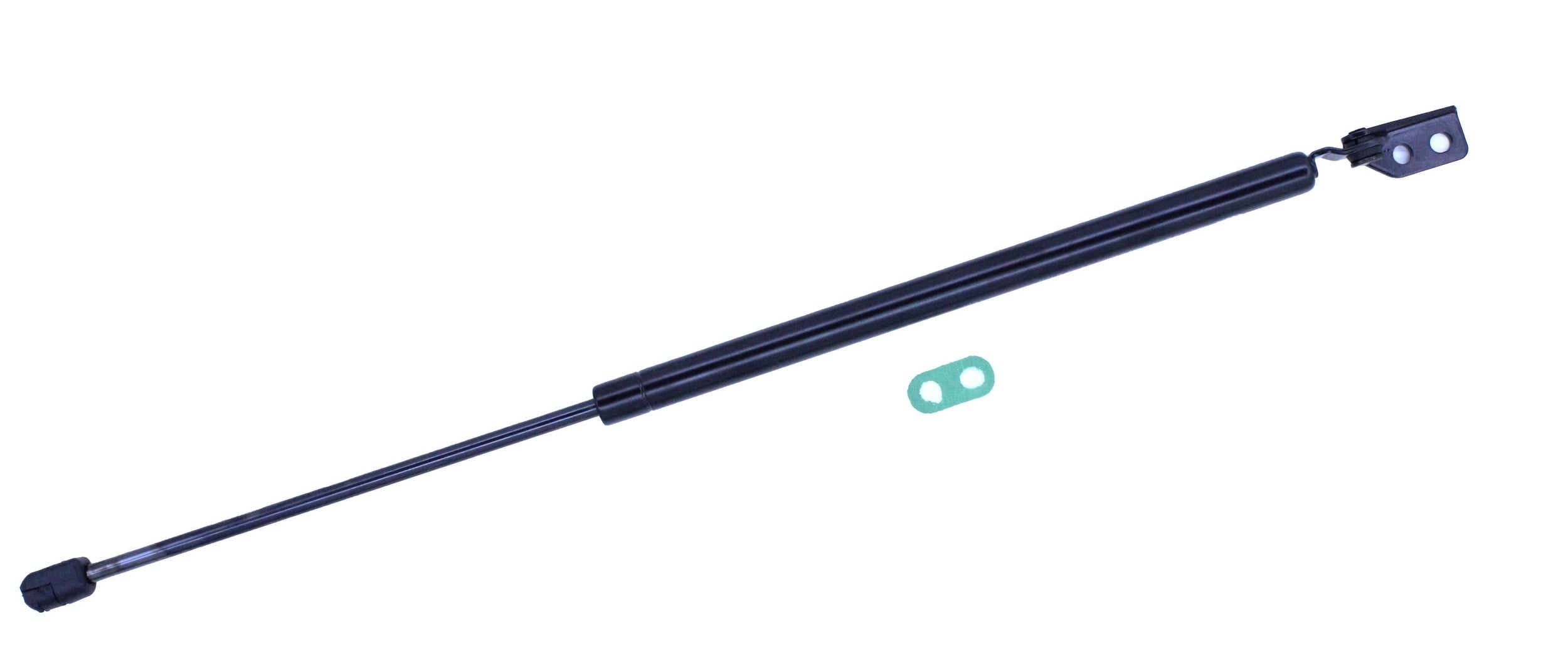 Tuff Support Hatch Lift Support 611450