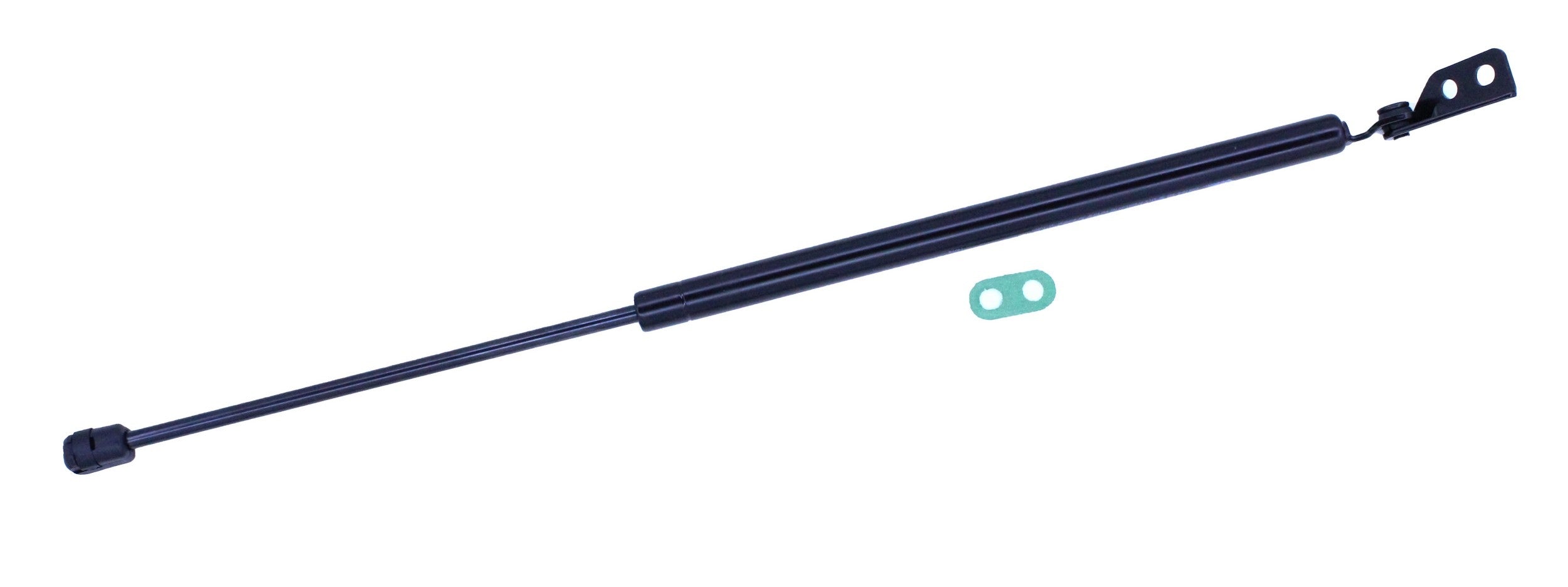 Tuff Support Hatch Lift Support 611456