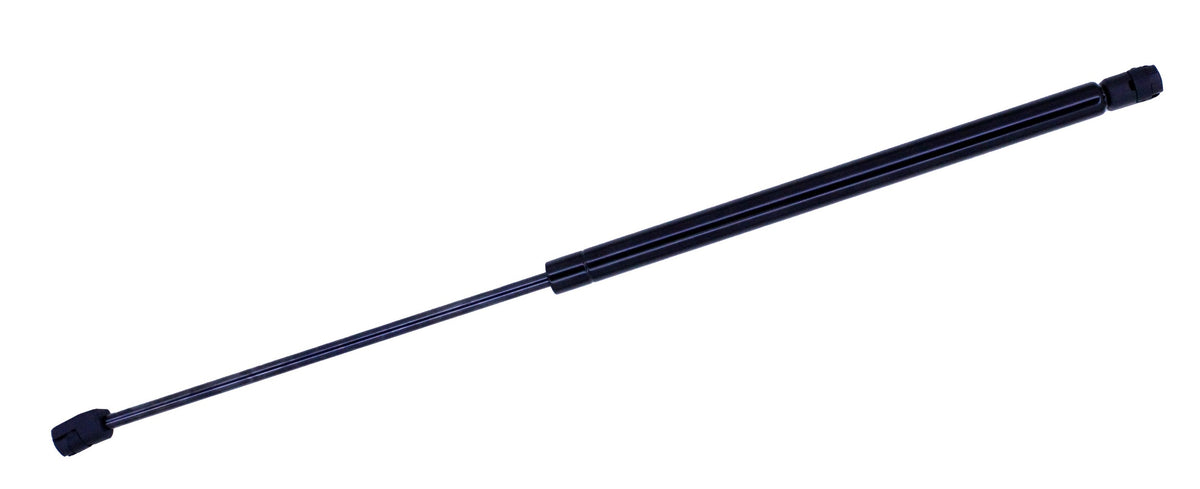 Tuff Support Liftgate Lift Support 611472