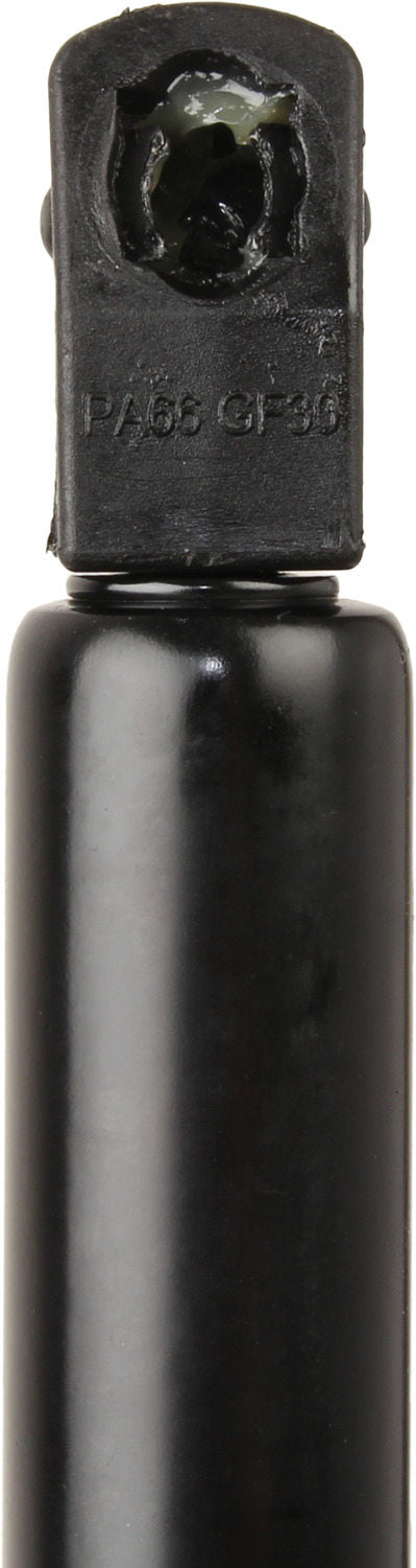Tuff Support Hatch Lift Support