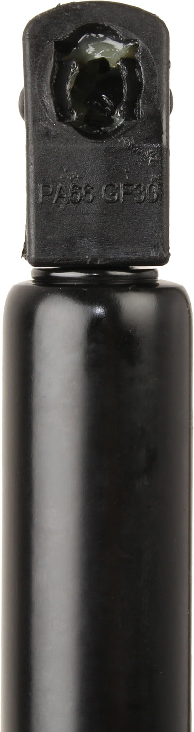 Tuff Support Hatch Lift Support