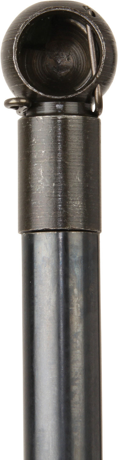 Tuff Support Hatch Lift Support