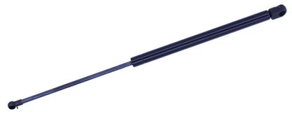 Tuff Support Hatch Lift Support