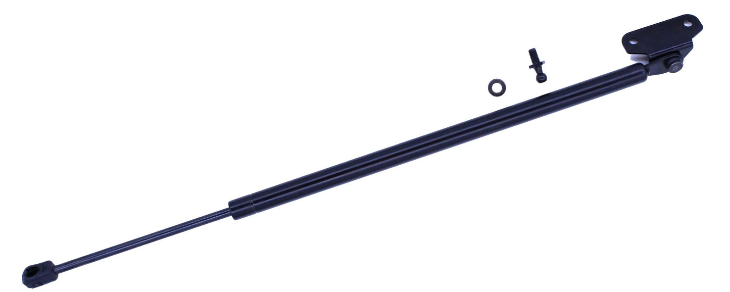 Tuff Support Hood Lift Support