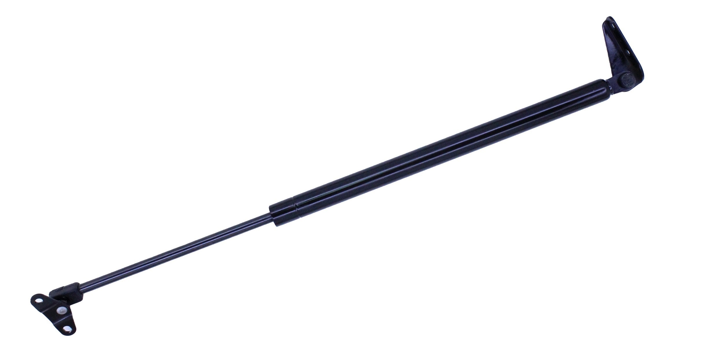 Tuff Support Liftgate Lift Support 611509