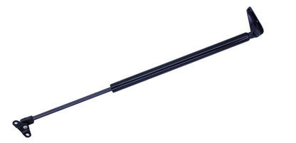 Tuff Support Liftgate Lift Support 611509