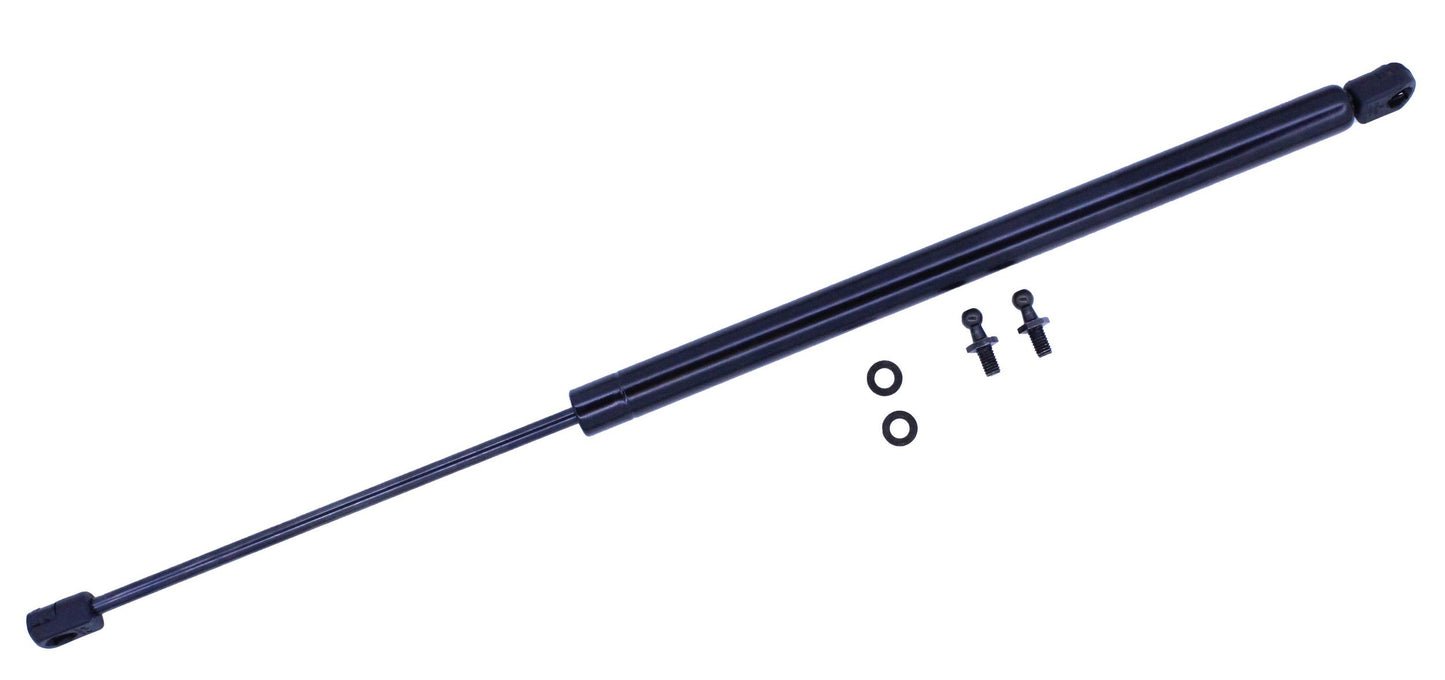 Tuff Support Hood Lift Support