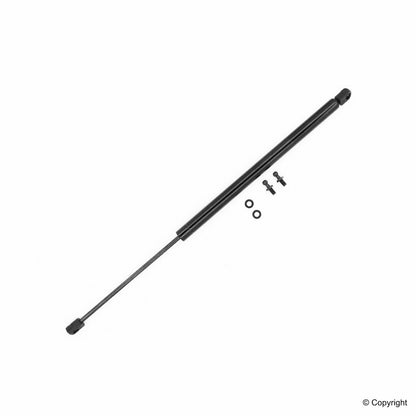 Tuff Support Hood Lift Support