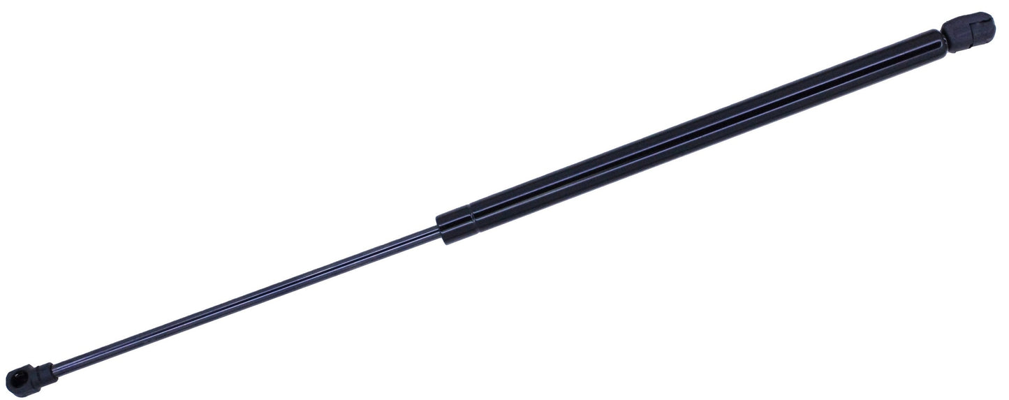 Tuff Support Hood Lift Support 611528