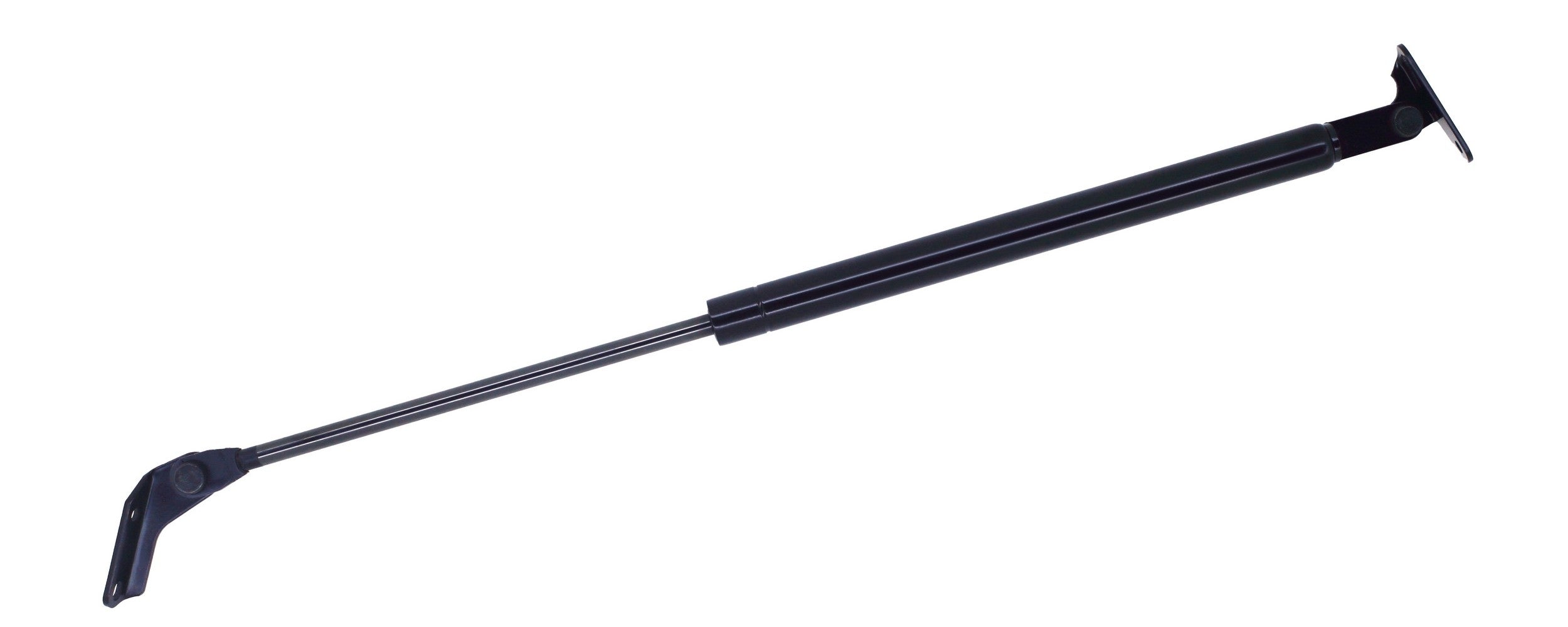 Tuff Support Liftgate Lift Support 611549