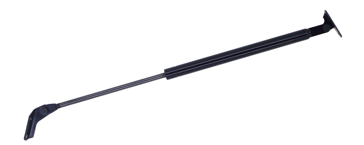 Tuff Support Liftgate Lift Support 611549
