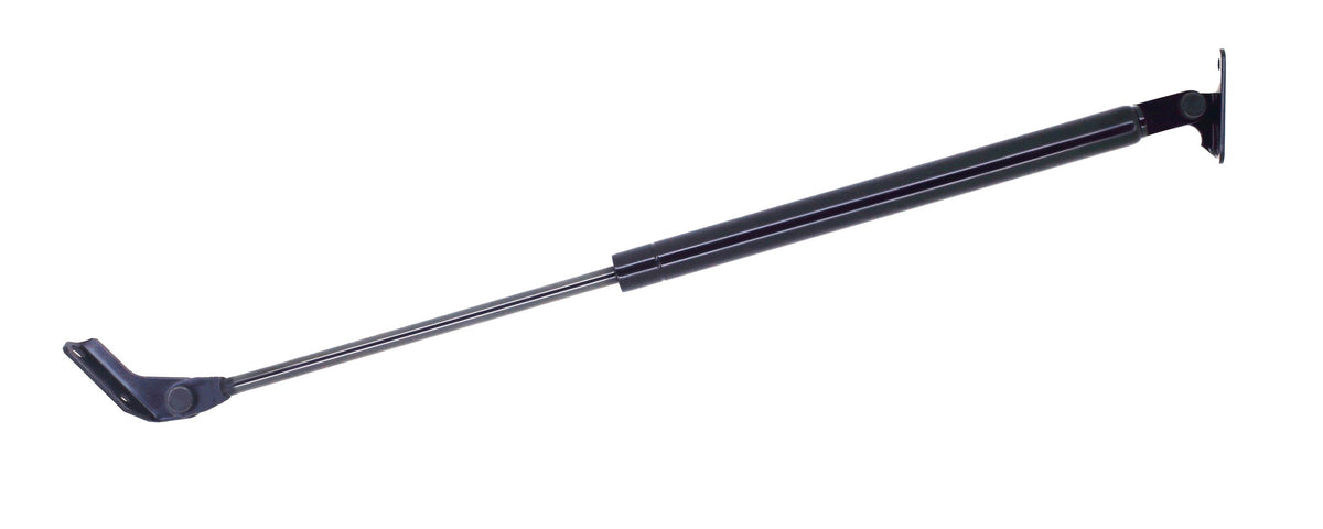 Tuff Support Liftgate Lift Support 611553