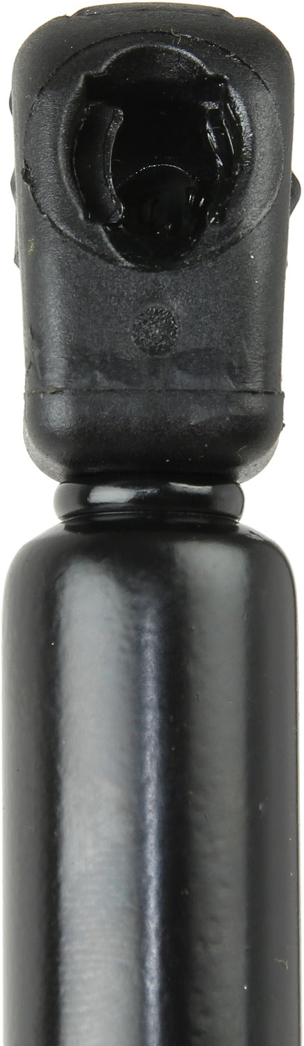Tuff Support Hatch Lift Support