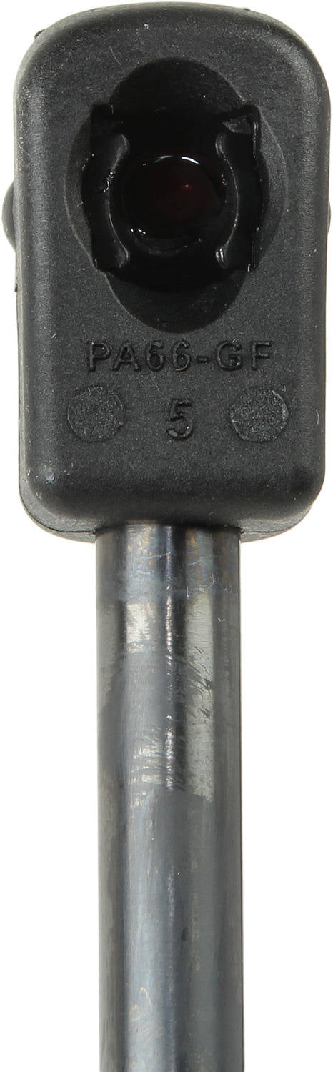 Tuff Support Hatch Lift Support