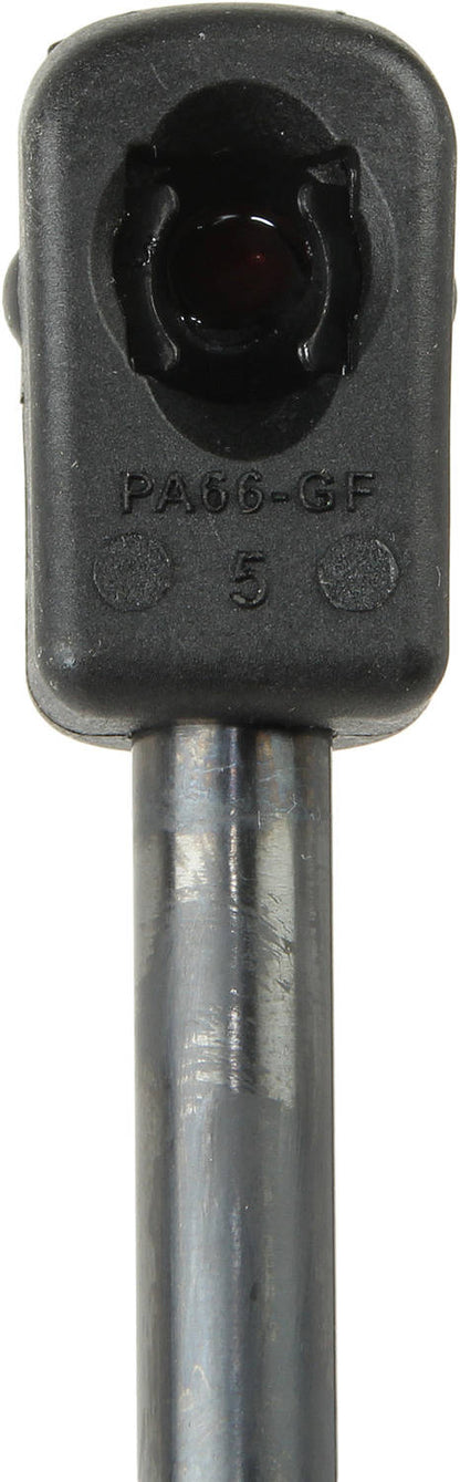 Tuff Support Hatch Lift Support